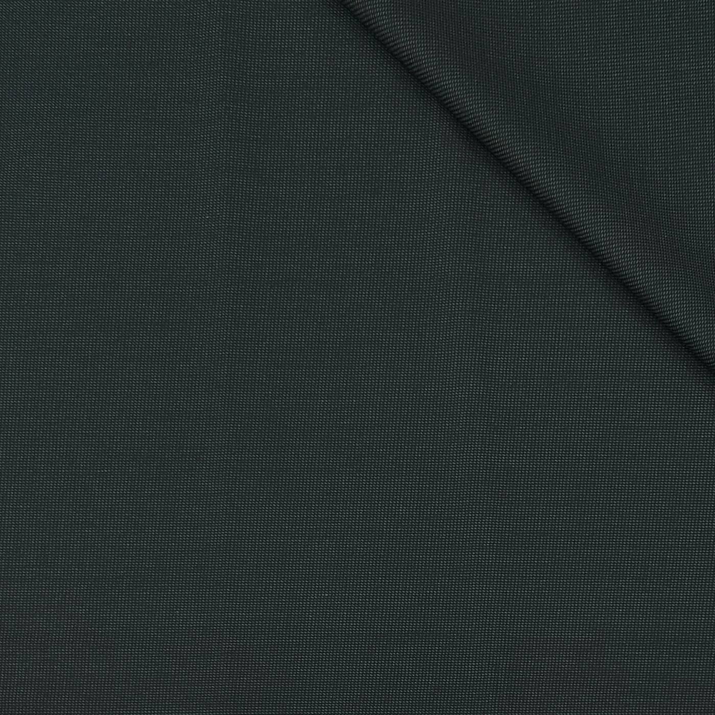 Trouser Fabric Canetti Italy Luxury TR Dotted Colour Dark Pine Green